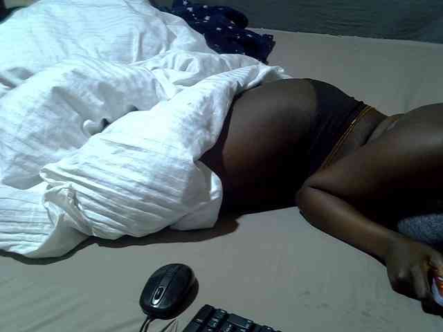 Sweetsonya2 webcam