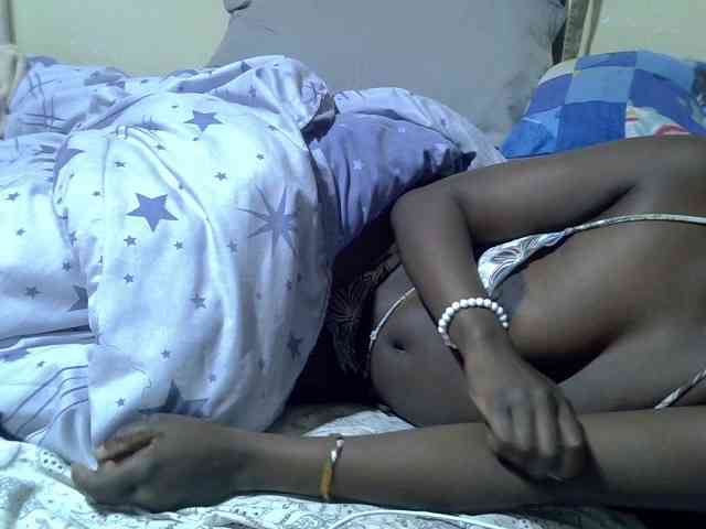 Sweetsonya2 webcam