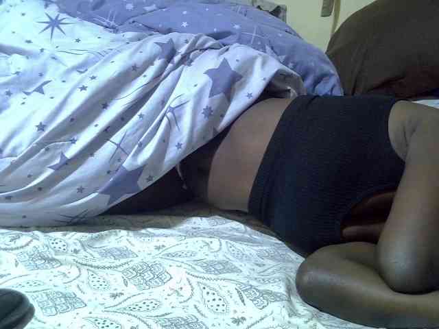 Sweetsonya2 webcam
