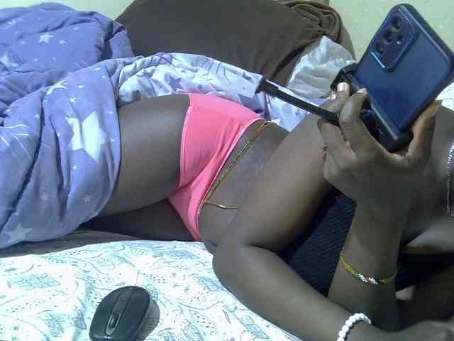 Sweetsonya2 webcam