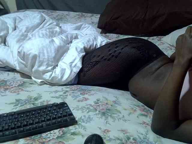 Sweetsonya2 webcam