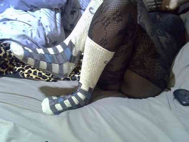 Sweetsonya2 webcam