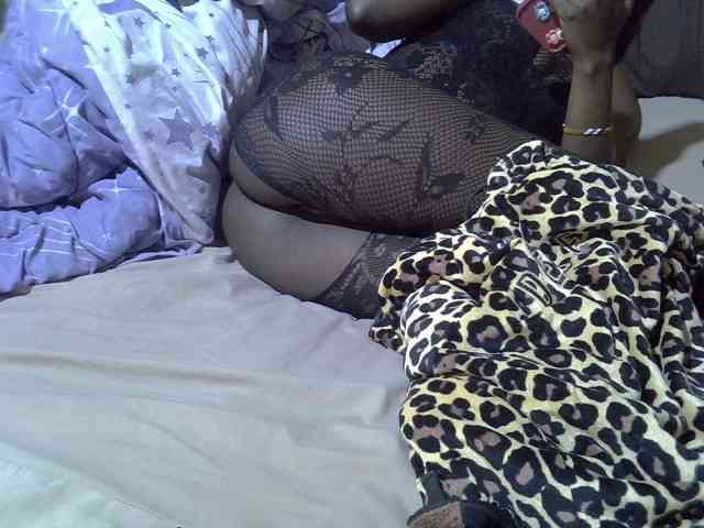 Sweetsonya2 webcam