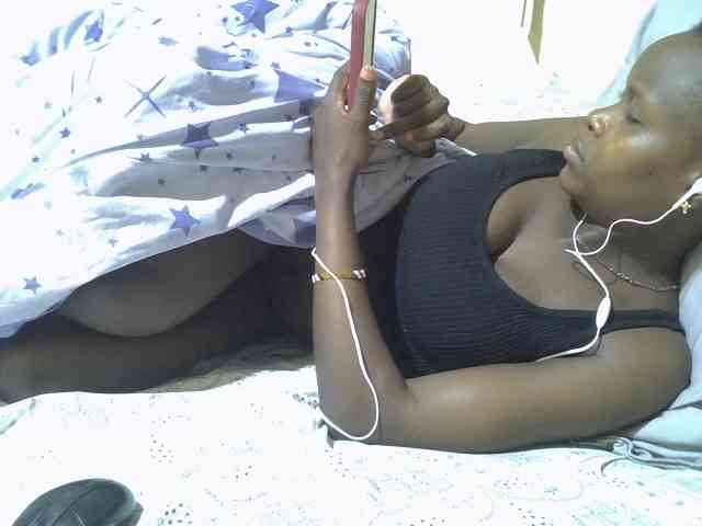 Sweetsonya2 webcam