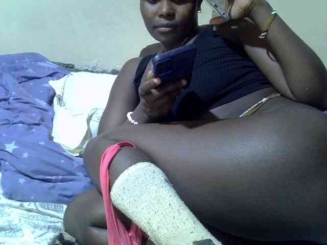 Sweetsonya2 webcam