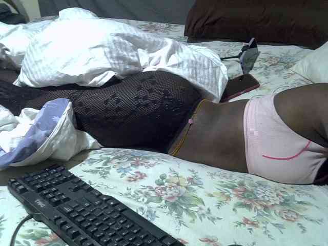 Sweetsonya2 webcam