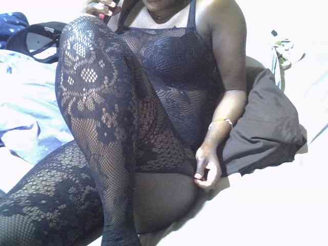 Sweetsonya2 webcam