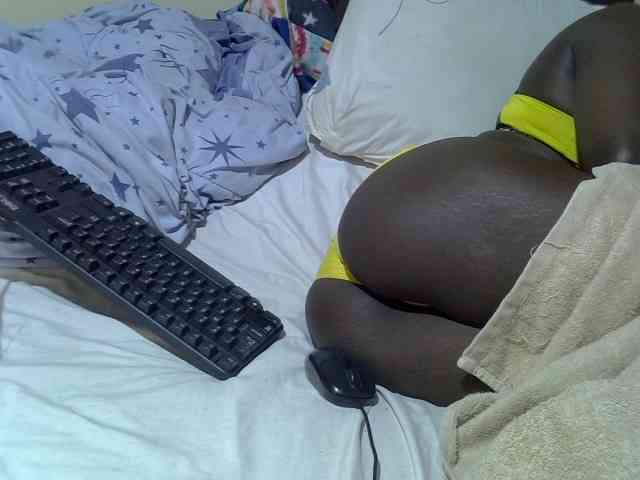 Sweetsonya2 webcam