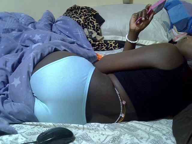 Sweetsonya2 webcam