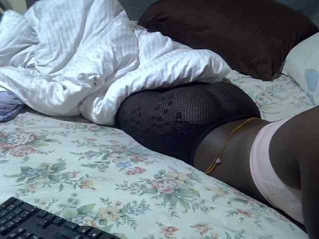 Sweetsonya2 webcam