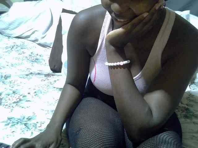 Sweetsonya2 webcam
