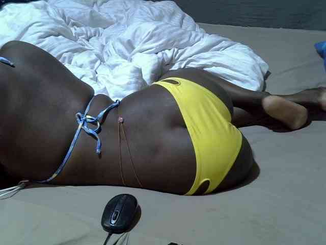 Sweetsonya2 webcam