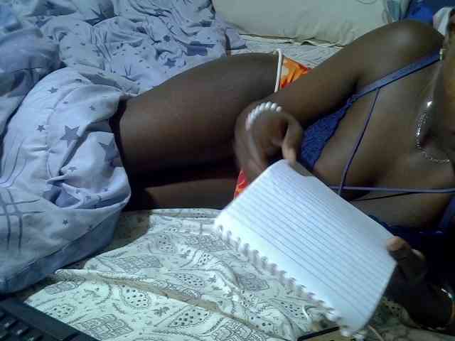 Sweetsonya2 webcam