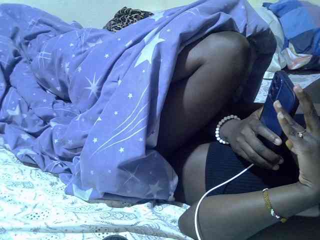 Sweetsonya2 webcam