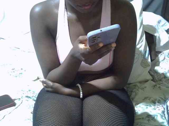Sweetsonya2 webcam