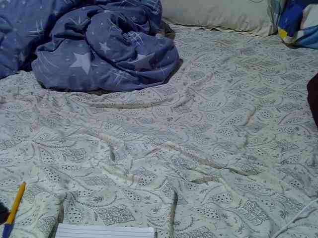 Sweetsonya2 webcam
