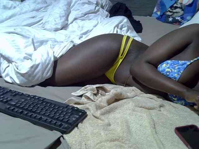 Sweetsonya2 webcam