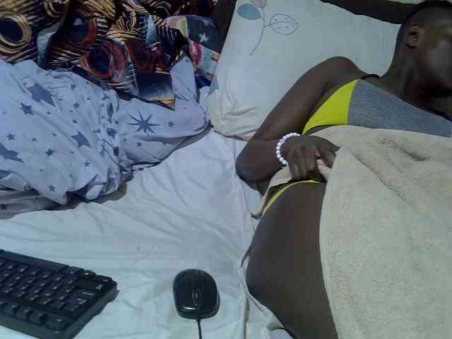 Sweetsonya2 webcam