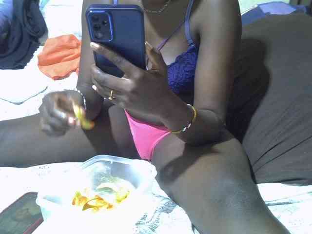Sweetsonya2 webcam