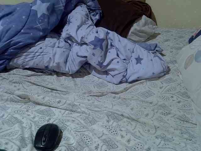 Sweetsonya2 webcam