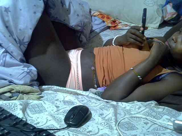 Sweetsonya2 webcam