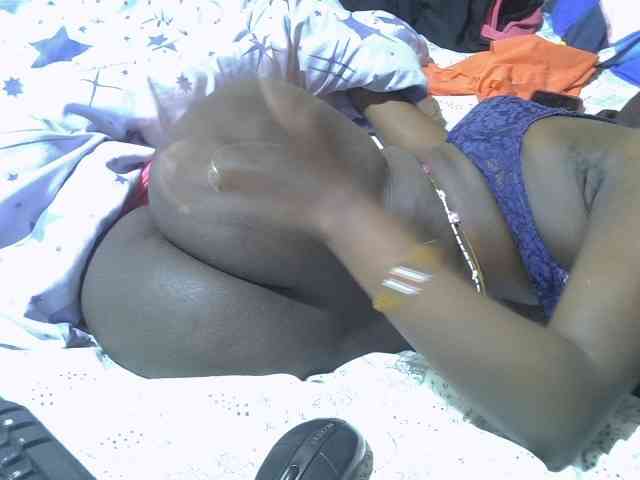 Sweetsonya2 webcam