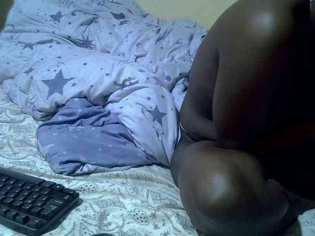 Sweetsonya2 webcam