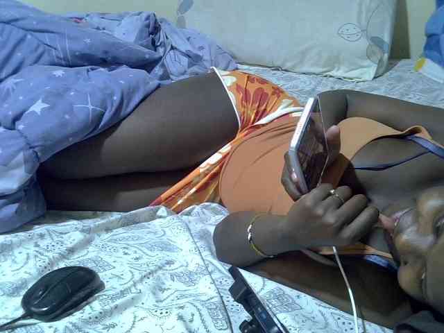 Sweetsonya2 webcam