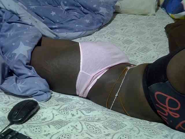 Sweetsonya2 webcam