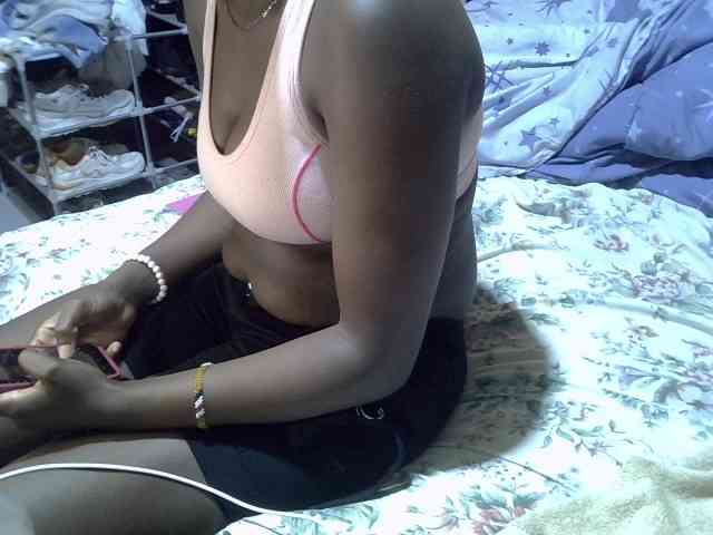 Sweetsonya2 webcam
