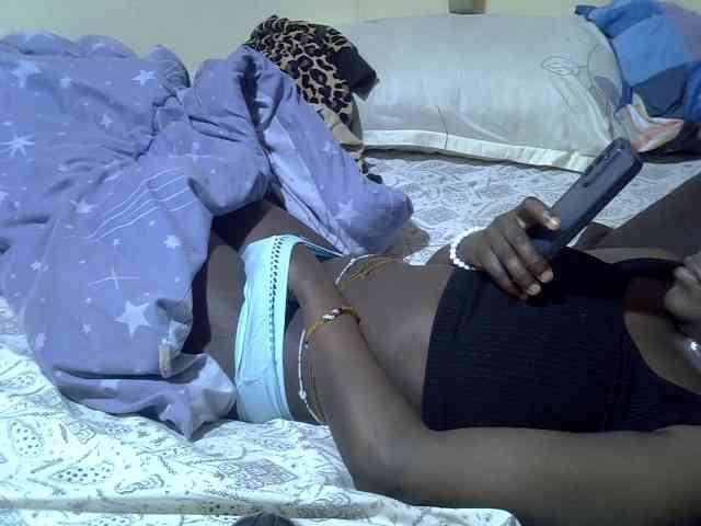 Sweetsonya2 webcam