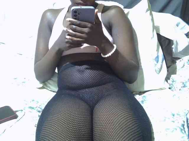 Sweetsonya2 webcam