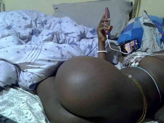 Sweetsonya2 webcam