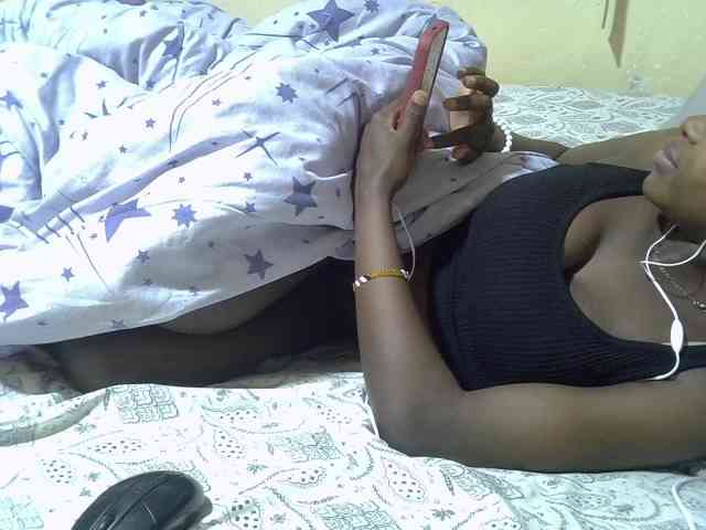 Sweetsonya2 webcam