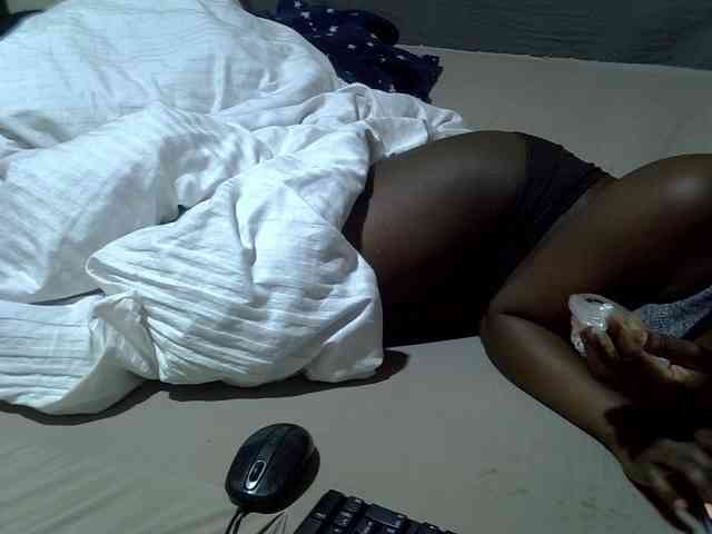 Sweetsonya2 webcam