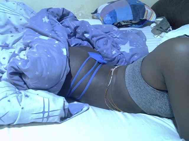 Sweetsonya2 webcam