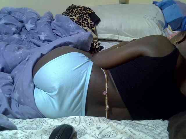 Sweetsonya2 webcam