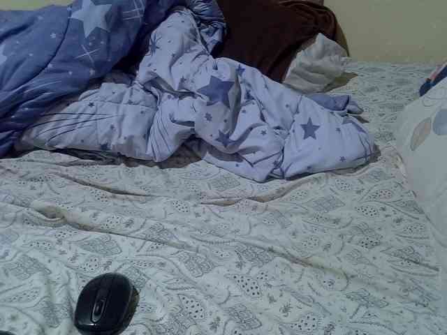 Sweetsonya2 webcam