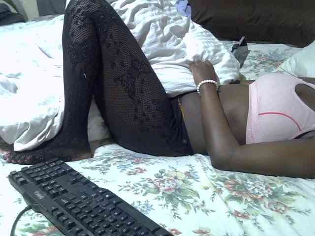 Sweetsonya2 webcam