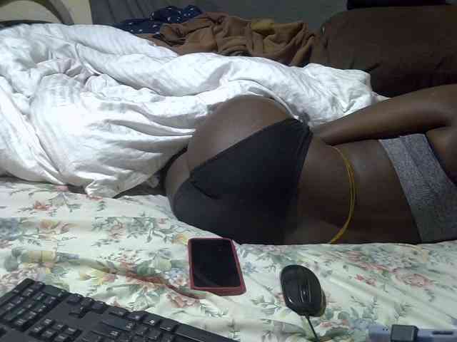Sweetsonya2 webcam