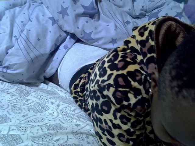 Sweetsonya2 webcam