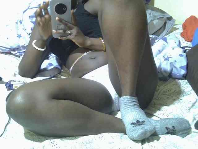 Sweetsonya2 webcam