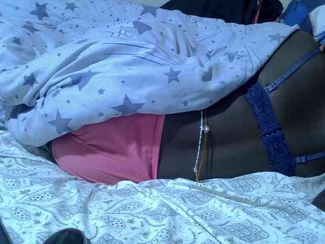 Sweetsonya2 webcam