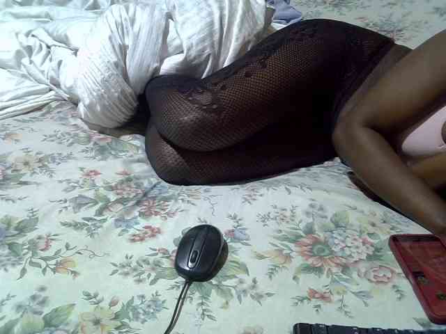 Sweetsonya2 webcam