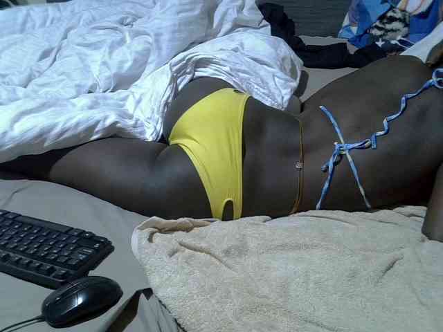 Sweetsonya2 webcam