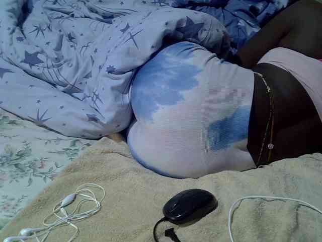 Sweetsonya2 webcam