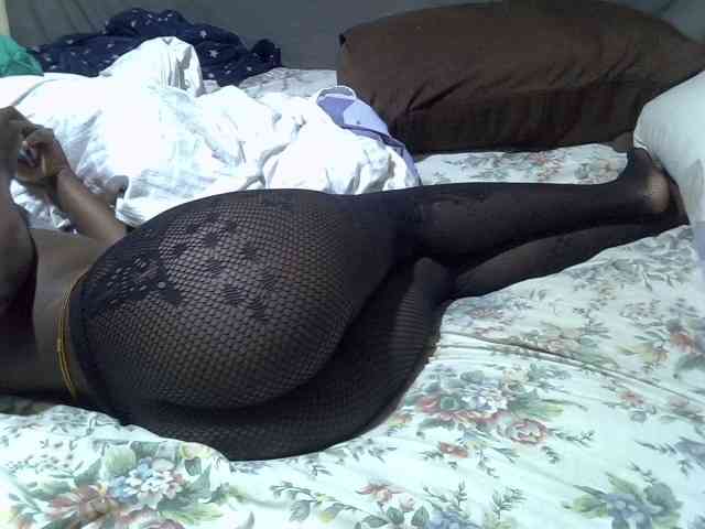 Sweetsonya2 webcam