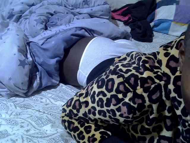 Sweetsonya2 webcam