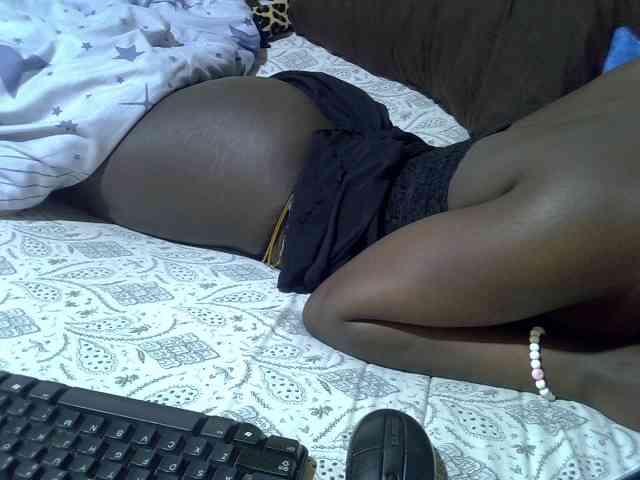 Sweetsonya2 webcam