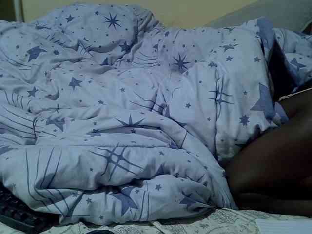 Sweetsonya2 webcam